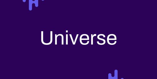 universe-bot-otzyv