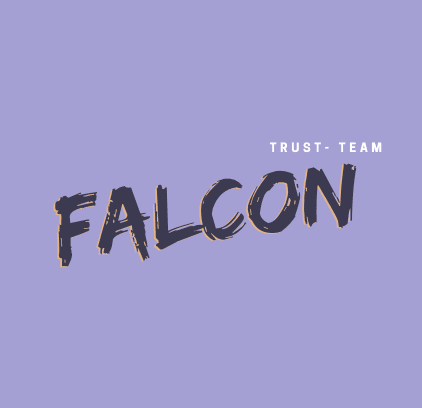 falcon-otzyvy-o-telegramm