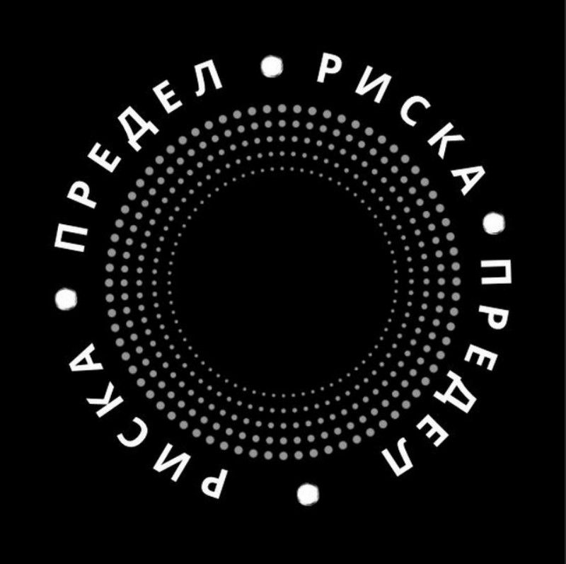predel-riska-bot-otzyvy