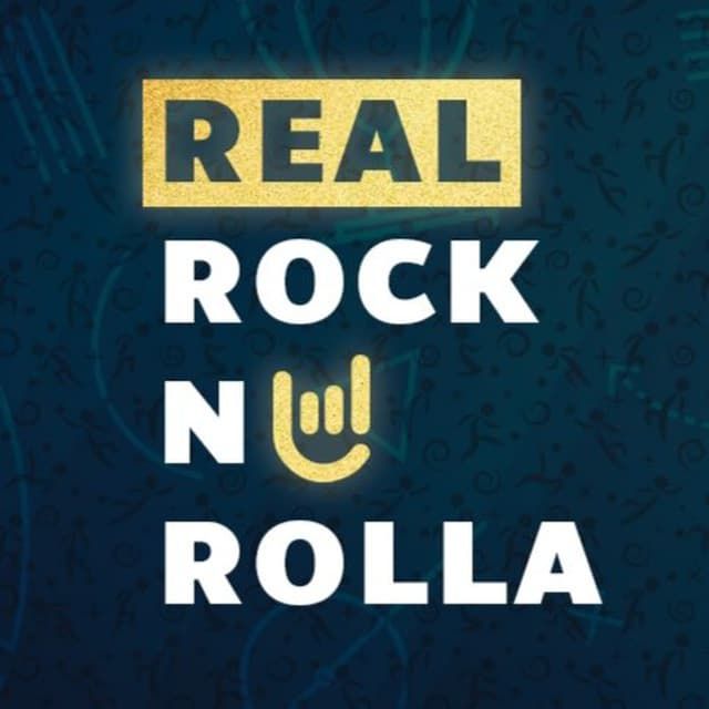 real-rocknrolla-otzyvy