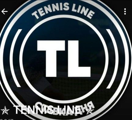 tennis-line-telegramm-otzyvy