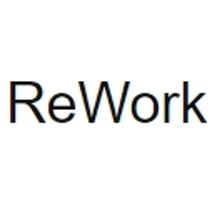 ReWork