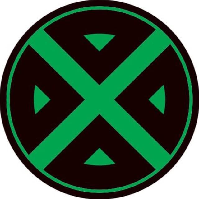 x-hockey-otzyvy-telegramm