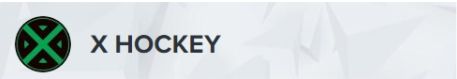 X HOCKEY каппер