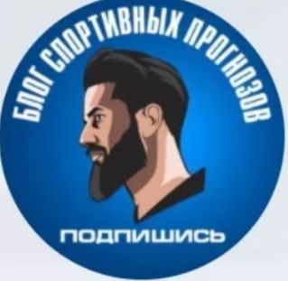 Admblogsport