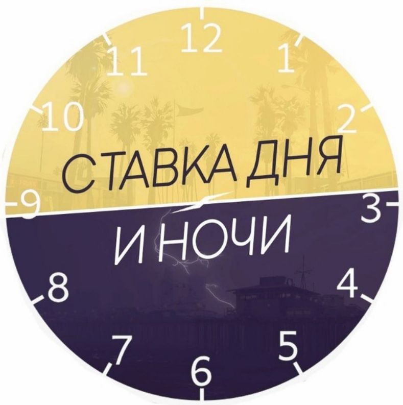 kapper-stavka-dnya-i-nochi-otzyvy