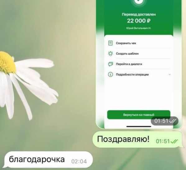отзывы реальные 