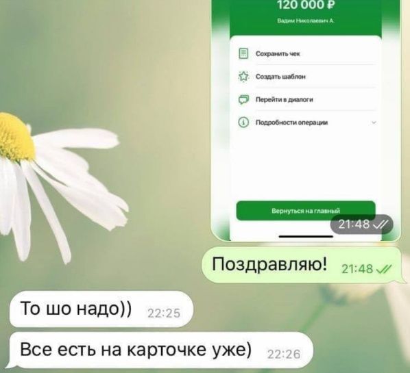 реальные отзывы о ставках 
