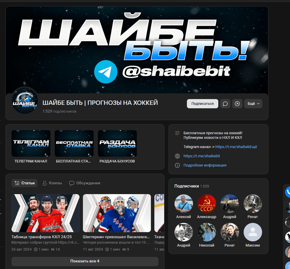 shaibebit