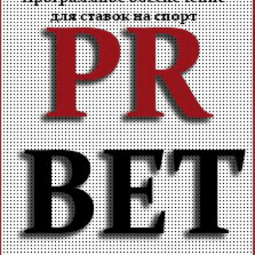 prbet-ru-obzor