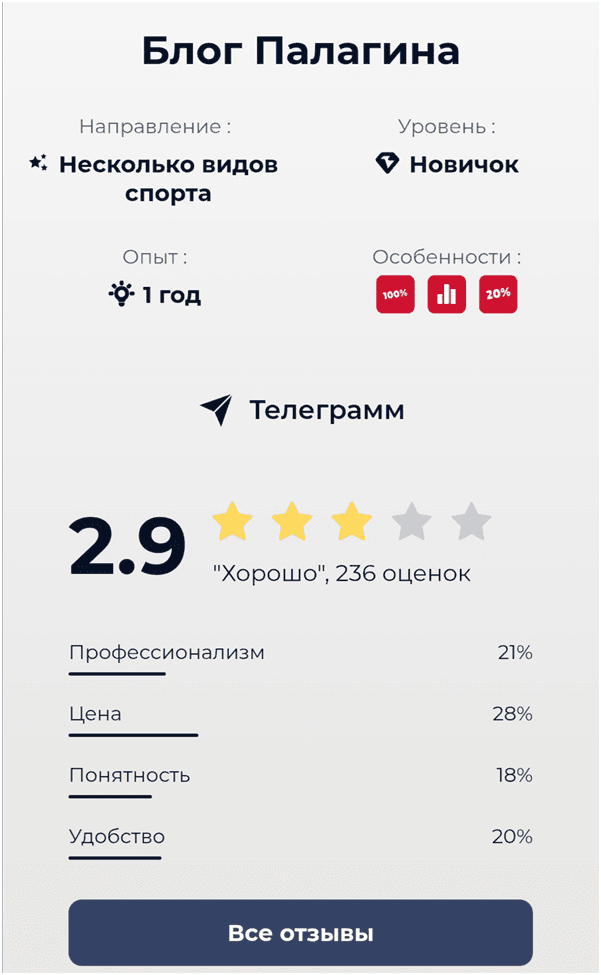 @abt_v