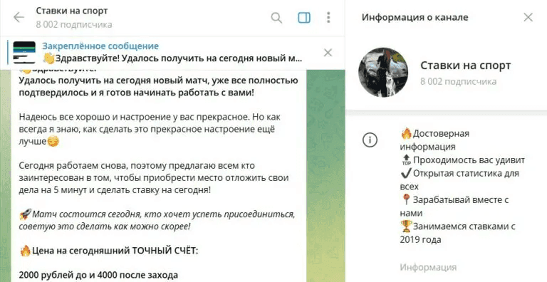 @alexeevdenis @alexeevdenis