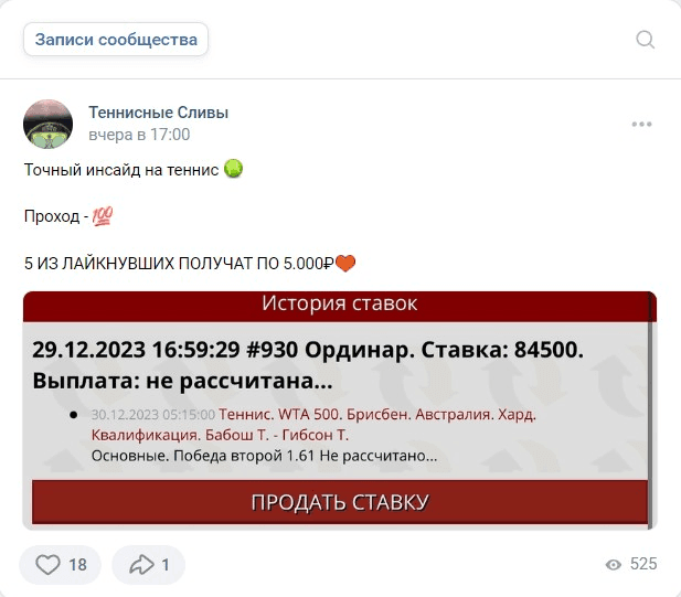 Теннисные сливы отзывы Теннисные сливы отзывы