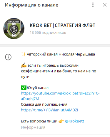 Николай Черышев Николай Черышев