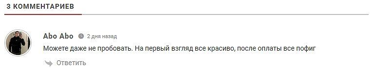 @TopTgProfitBot @TopTgProfitBot