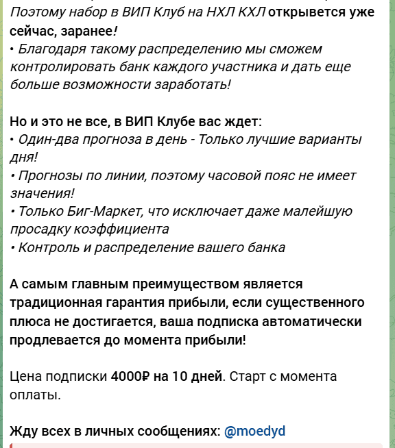 chat stavkii nasport