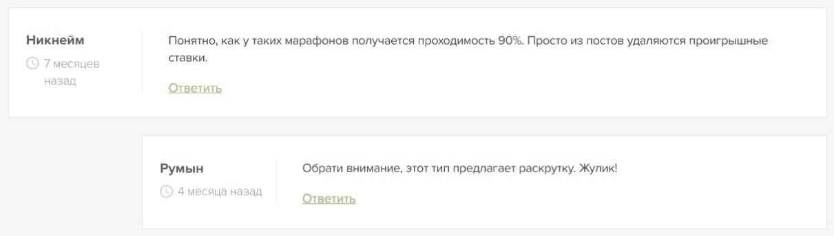 Кирилл Дмитриев Кирилл Дмитриев