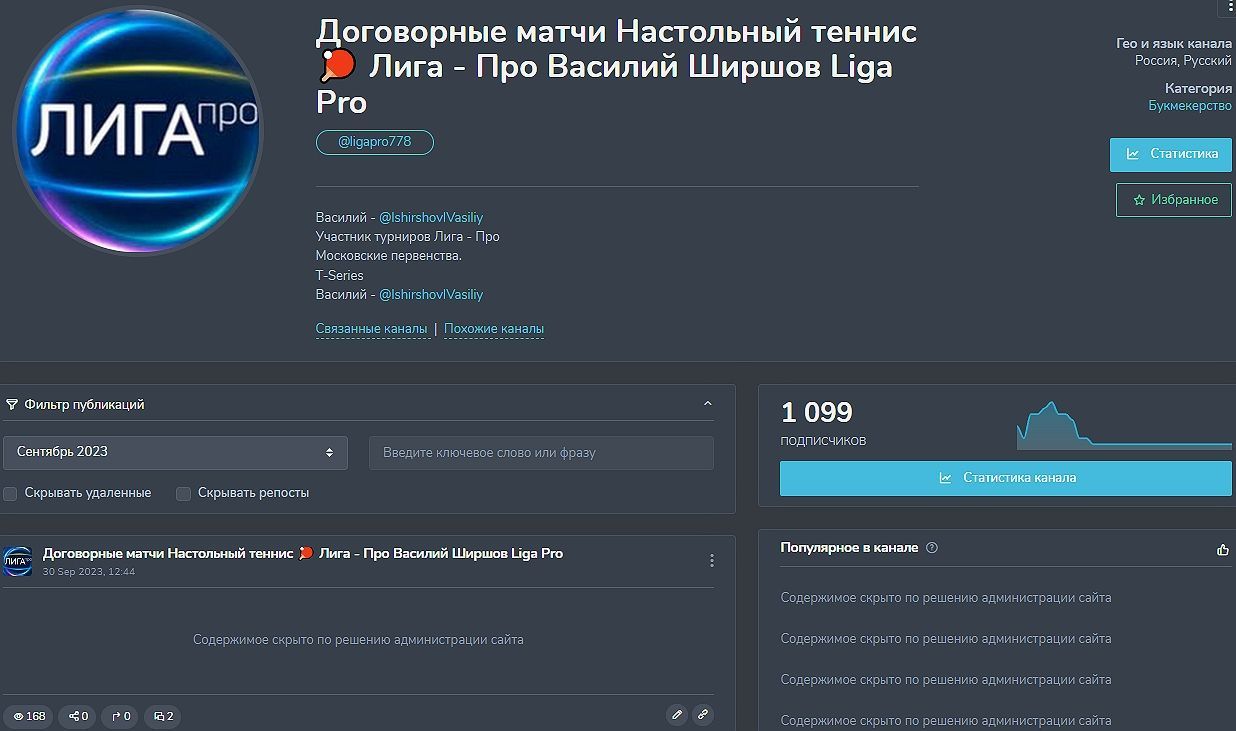IshirshovIVasiliy IshirshovIVasiliy