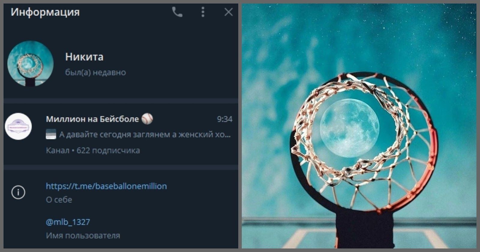NikitkaBets31 NikitkaBets31