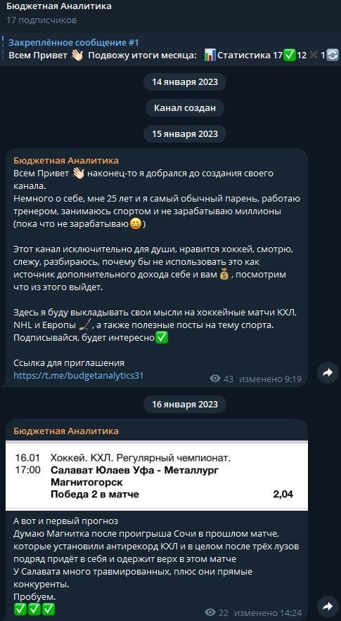 budgetanalytics31 budgetanalytics31