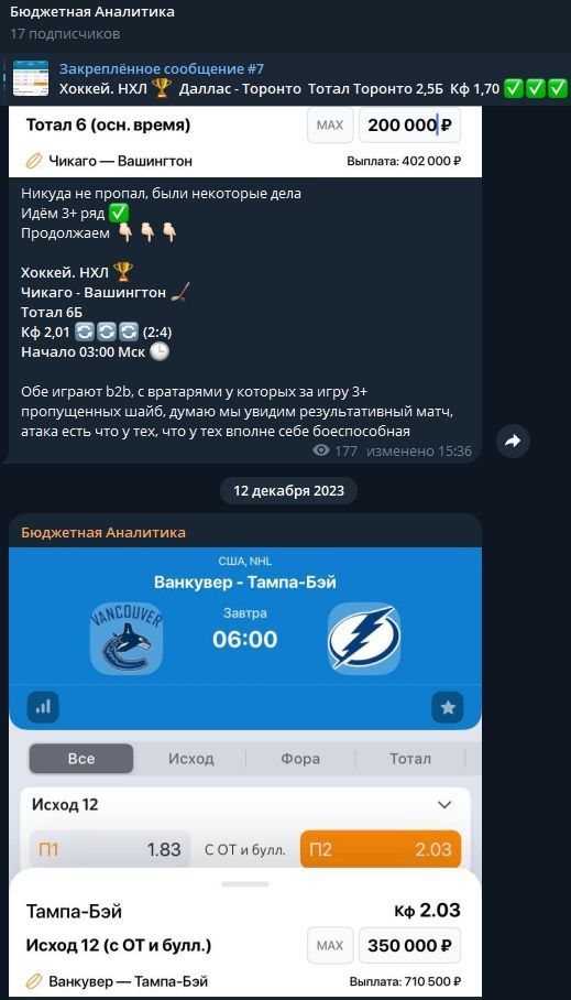 NikitkaBets31 NikitkaBets31