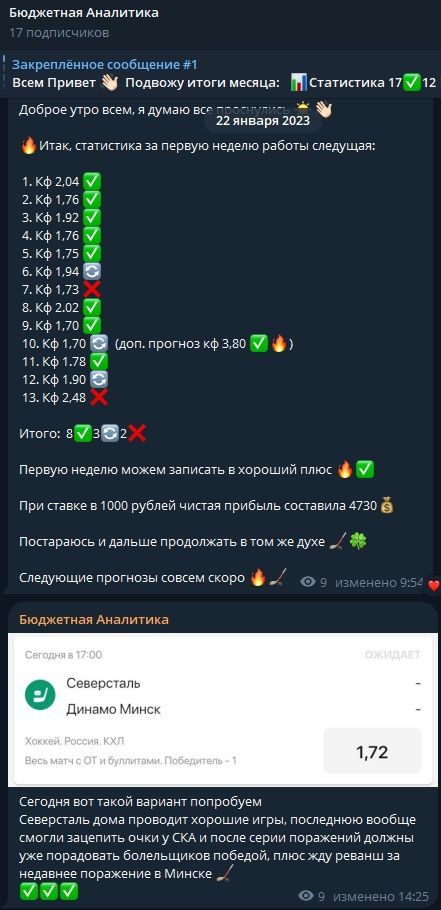 budgetanalytics31 budgetanalytics31