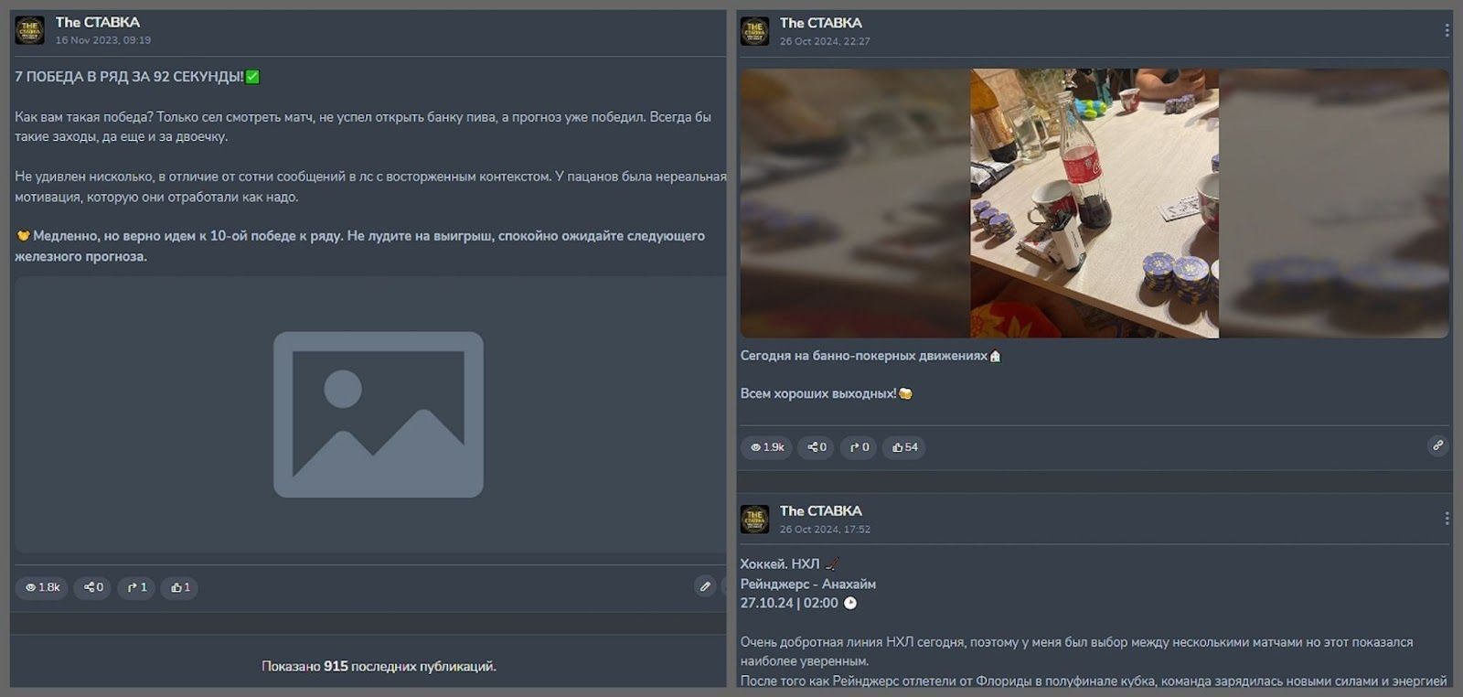 artem_evgn artem_evgn