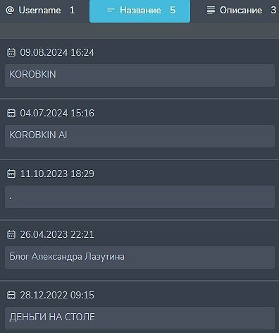 Деньги на столе Деньги на столе
