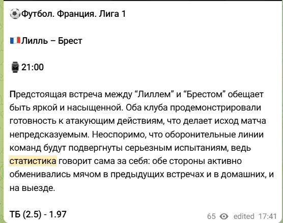 TimurXaidarov