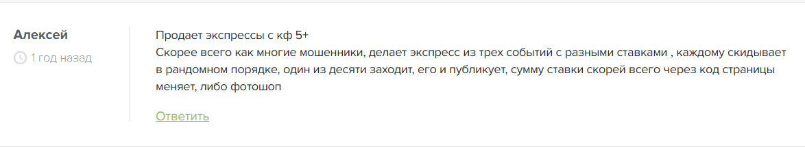 TimurXaidarov TimurXaidarov