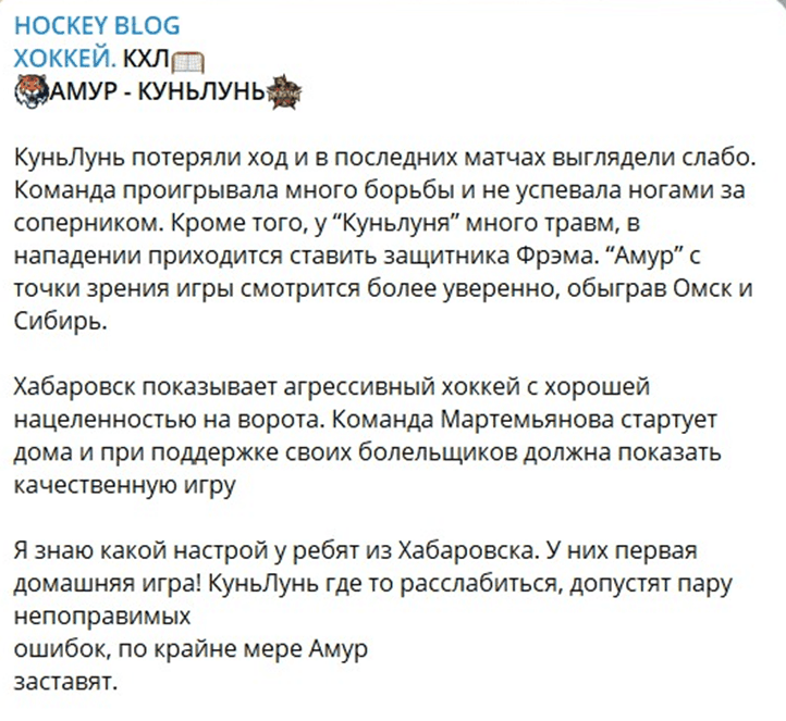 @ftb_adm