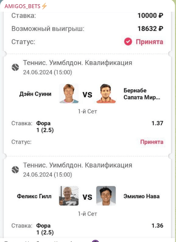 club225302245