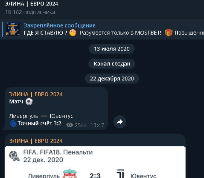 Элина Евро 2024 отзывы Элина Евро 2024 отзывы