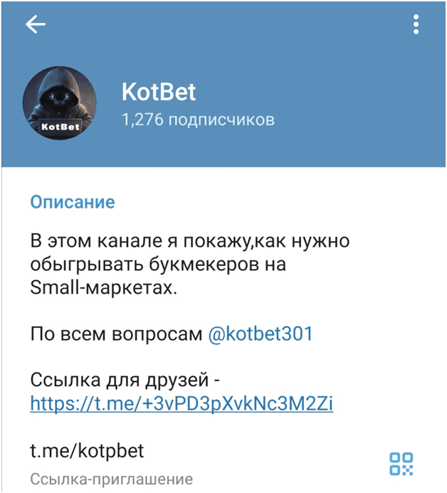 @kotbet301 @kotbet301