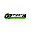 Экспертная Ставка