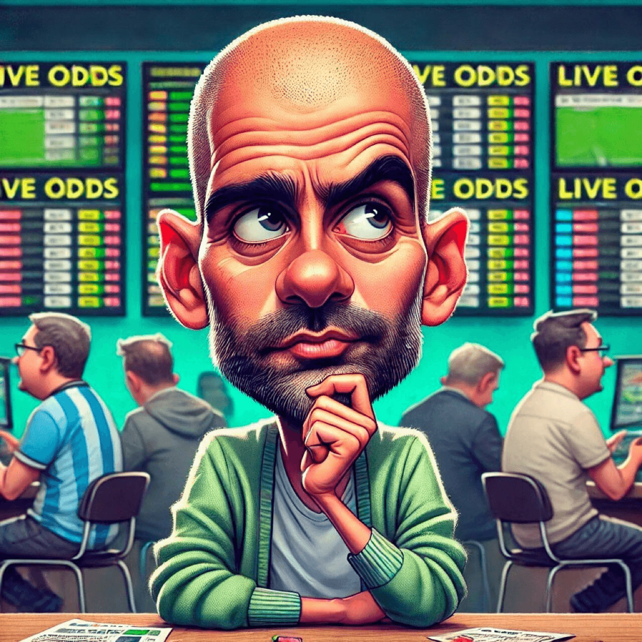 razumnyy-investor-otzyvy