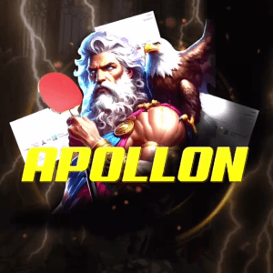 Apollon