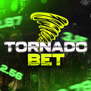 tornado-bet-otzyvy
