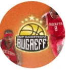 bugaeff-otzyvy