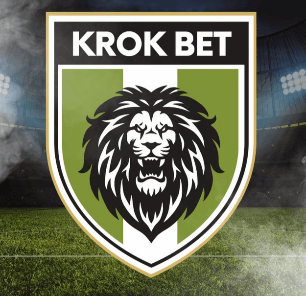 Krok Bet | Стратегия Флэт