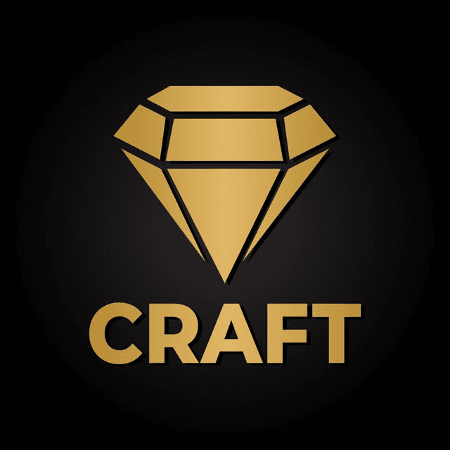 craftbet-otzyvy