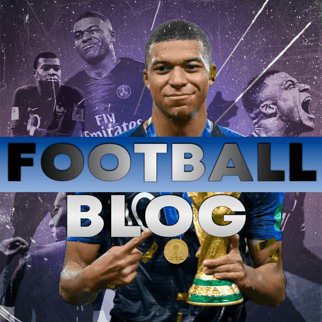 football-blog-otzyvy