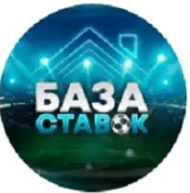 baza-stavok-otzyvy