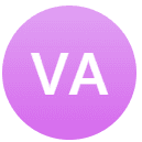 Vip | Спортивная Аналитика