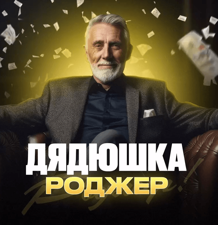 dyadyushka-rodzher-otzyvy
