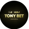 tony-bet-otzyvy