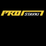 prostavki-pro-otzyvy