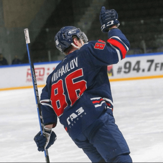 maks-bratella-otzyvy