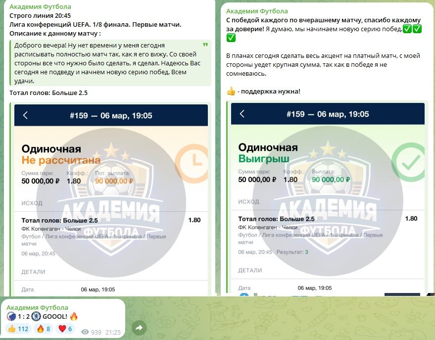 Андрей Павлов Андрей Павлов
