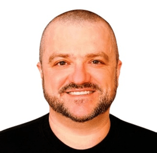 Андрей Бондаренко Эксперт Всепроспорт